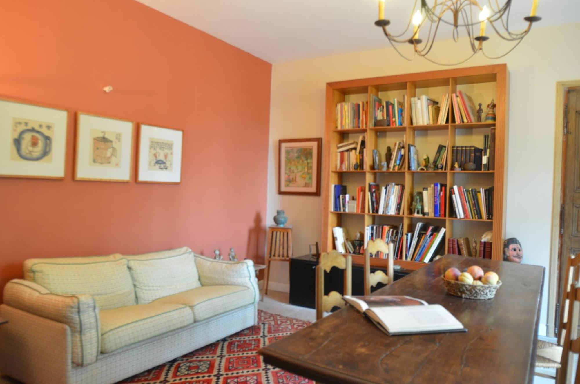 La Bastide Des Enqueses Hotel Лорг Екстериор снимка